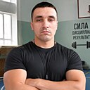 Знакомства: Alexey Дшв, 30 лет, Харьков