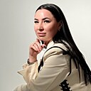 Знакомства: Нина, 44 года, Бугульма