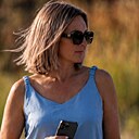 Знакомства: Юлия, 47 лет, Усть-Каменогорск