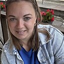 Знакомства: Екатерина, 40 лет, Брянск