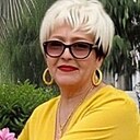 Знакомства: Людмила, 63 года, Батайск