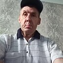 Знакомства: Николай, 58 лет, Кяхта