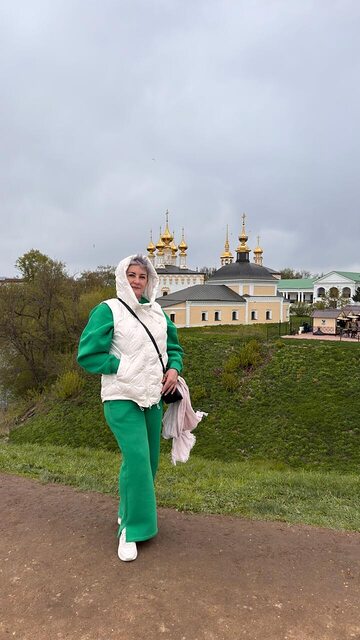 Фото - Tabor.ru