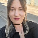 Знакомства: Наташа, 31 год, Харьков