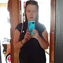 Знакомства: Света, 35 лет, Тамбов