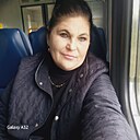 Знакомства: Камилла, 50 лет, Смоленск