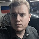 Знакомства: Максим, 29 лет, Зима