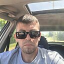 Знакомства: Татарин, 42 года, Мерке