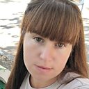 Знакомства: Мария, 29 лет, Белогорск (Крым)