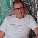 Знакомства: Макс, 40 лет, Ногинск