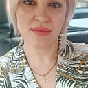 Знакомства: Елена, 46 лет, Волноваха