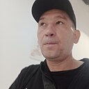 Знакомства: Артур, 43 года, Стерлитамак