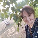 Знакомства: Танюшка, 50 лет, Братск