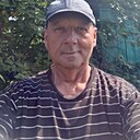 Знакомства: Владимир, 56 лет, Шира