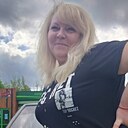 Знакомства: Ника, 49 лет, Козельск