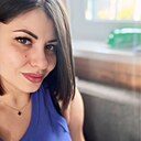 Знакомства: Дашулька, 35 лет, Казань