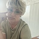 Знакомства: Татьяна, 56 лет, Новокузнецк