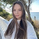 Знакомства: Анастасия, 33 года, Москва
