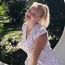 Знакомства: Оля, 40 лет, Лазаревское