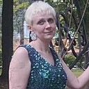 Знакомства: Светлана, 46 лет, Гомель