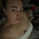 Знакомства: Елизавета, 31 год, Усолье-Сибирское