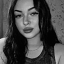 Знакомства: Анна, 23 года, Пенза