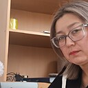 Знакомства: Айнаш, 47 лет, Экибастуз