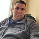 Знакомства: Сергій, 40 лет, Киев