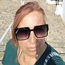 Знакомства: Марина, 51 год, Горловка