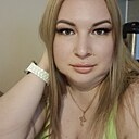 Знакомства: Анна, 38 лет, Самара