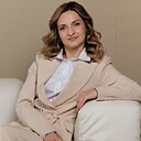 Знакомства: Анастасия, 37 лет, Ярославль