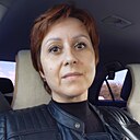 Знакомства: Галина, 43 года, Заполярный