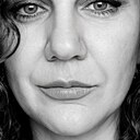 Знакомства: Тетяна, 46 лет, Львов