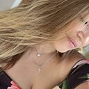 Знакомства: Ксюшенька, 30 лет, Киров