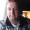 Знакомства: Николай, 46 лет, Гродно