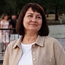 Знакомства: Тоня, 49 лет, Бобринец