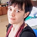 Знакомства: Евгения, 42 года, Глазов