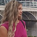 Знакомства: Алекса, 40 лет, Екатеринбург