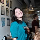 Знакомства: Наталья, 41 год, Челябинск