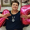 Знакомства: Татьяна, 56 лет, Братск