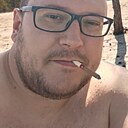 Знакомства: Иван, 34 года, Лянтор