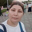 Знакомства: Ольга, 44 года, Актобе