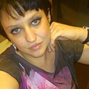 Знакомства: Светлана, 44 года, Орел