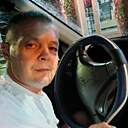 Знакомства: Серёга, 46 лет, Яшкино