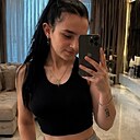 Знакомства: Дашулька, 25 лет, Ромны