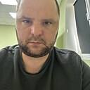 Знакомства: Дмитрий, 33 года, Тростянец