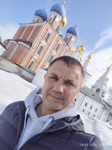 Фото - Tabor.ru