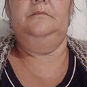 Знакомства: Гульбаршин, 56 лет, Павлодар