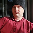 Знакомства: Евгений, 36 лет, Саратов