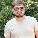 Знакомства: Руслан, 28 лет, Варшава